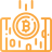 Bitcoin Icon